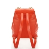 Zaino Sandy - immagine 3