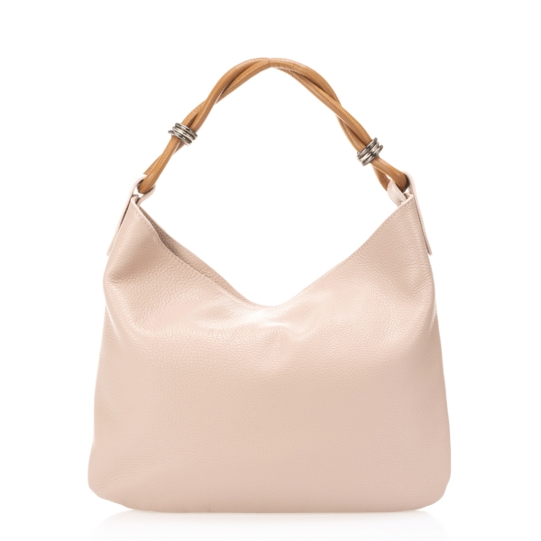 Borsa a spalla Sheila