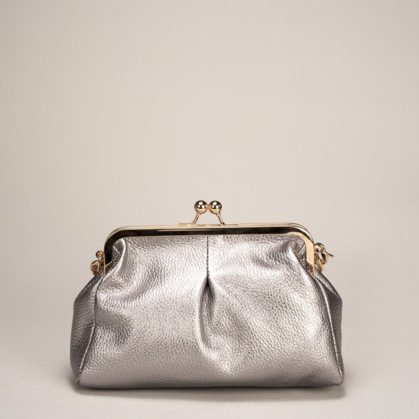 Borsa a mano Filomena - immagine 3