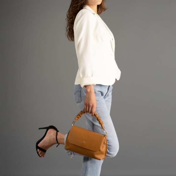 Borsa a mano Sofia - immagine 5
