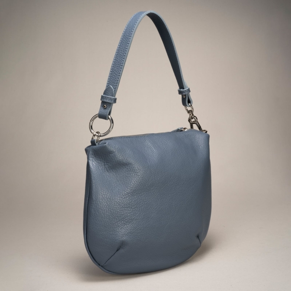 Borsa a spalla Katrine - immagine 3